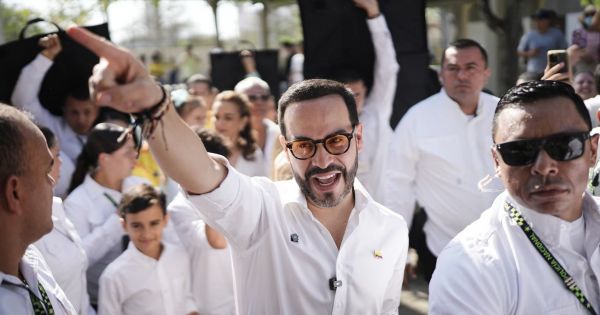 Abelardo De la Espriella, nuevo presidente de Colombia
