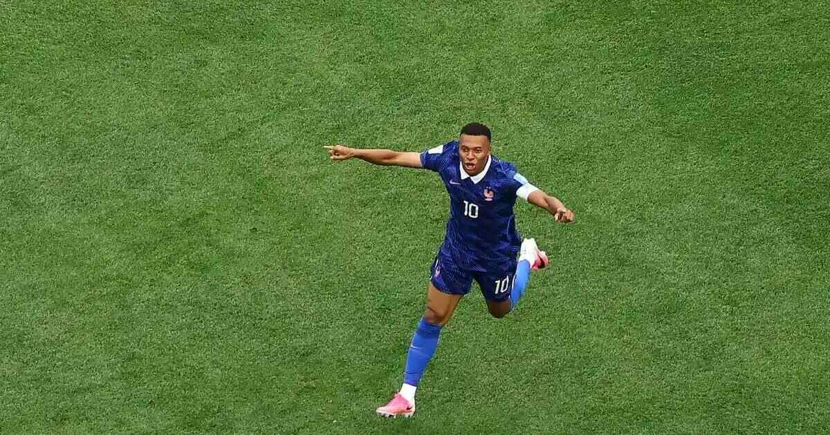 Partidos del Mundial 2026 el 26 de junio