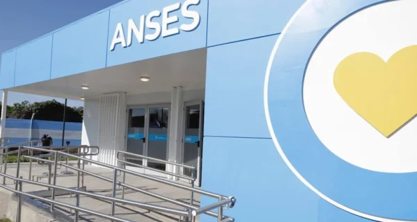 Cronograma de pagos ANSES 17 de junio de 2026