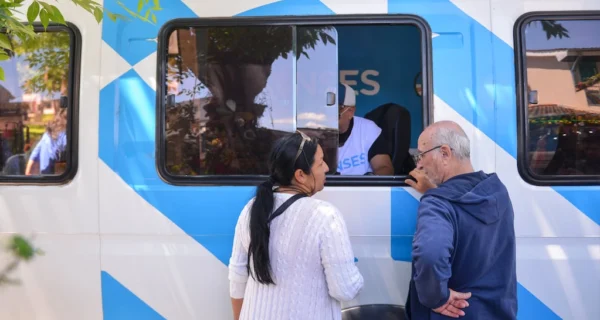 Pagos ANSES junio 2026