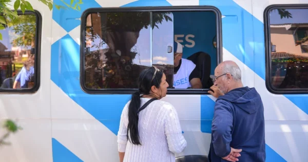 Pagos ANSES junio 2026
