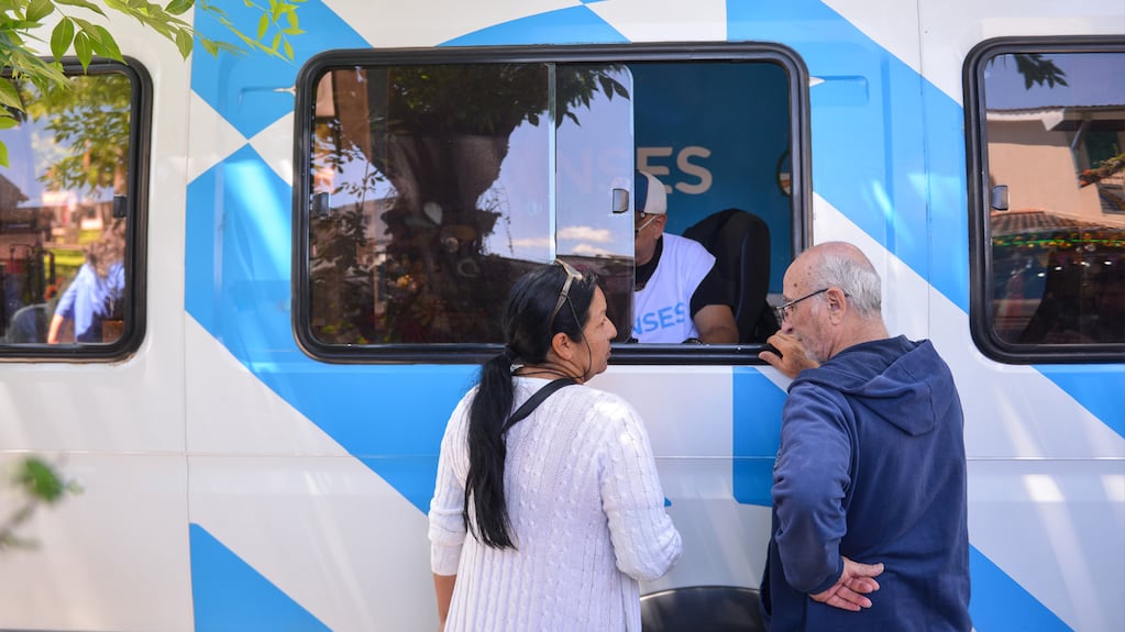 Pagos ANSES junio 2026