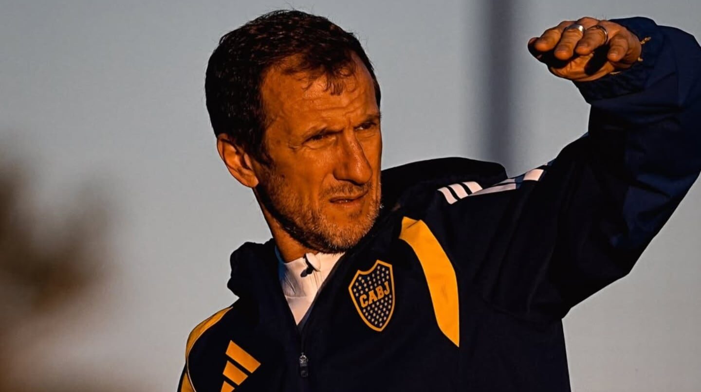 Boca Juniors se enfrentará a Athletico Paranaense en Salta: fechas y precios de entradas