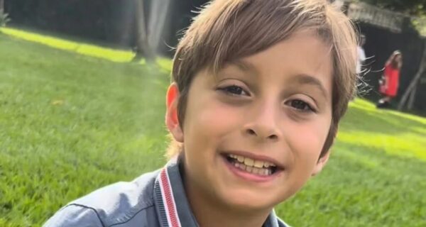 Búsqueda de Lucas Gamez en Venezuela