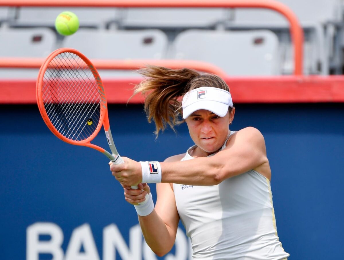 Cerúndolo y Etcheverry inician su camino en Wimbledon: horarios y dónde ver