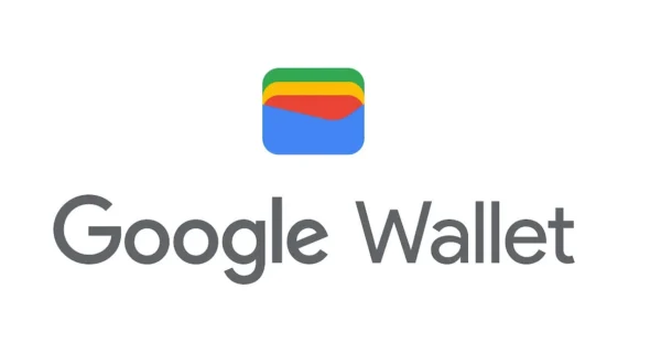 Pasaporte digital en Google Wallet