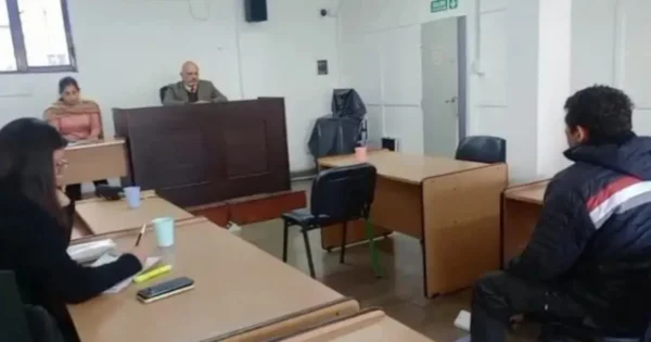 Hombre condenado por maltrato animal en Catamarca