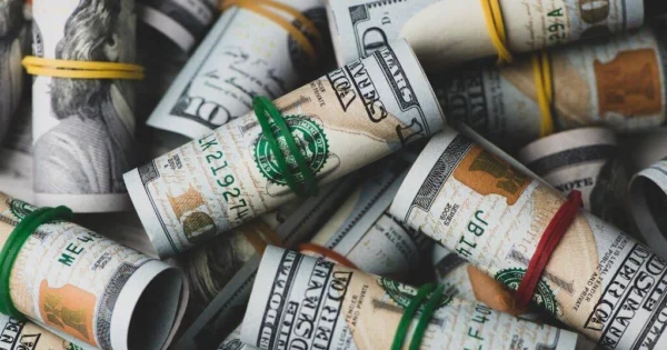 Cotizaciones del Dólar en Argentina