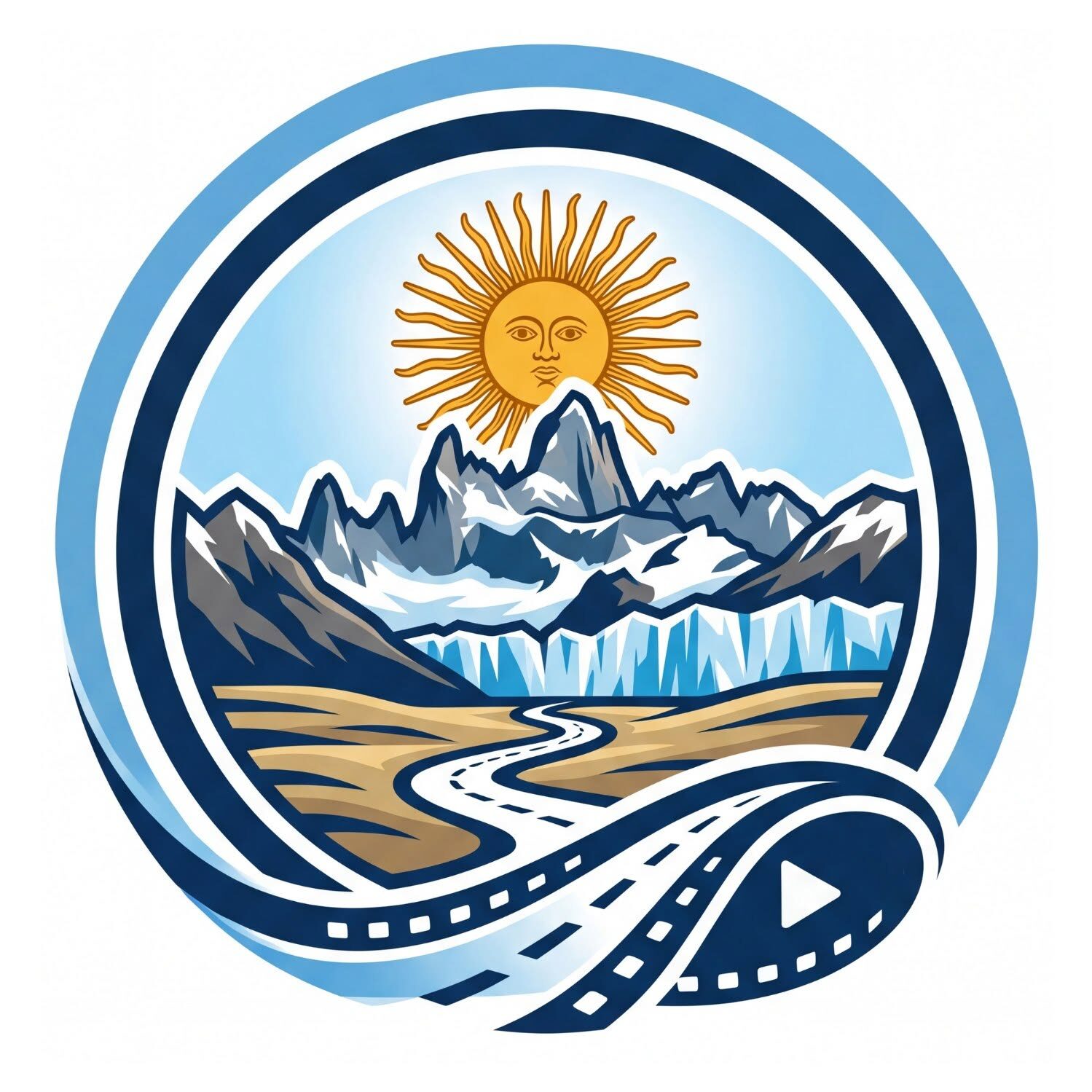 ARGENTINA PORTAL