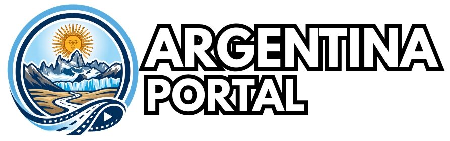 ARGENTINA PORTAL