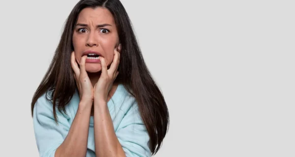 Personas gestionando la ansiedad