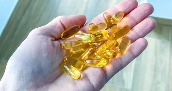 Investigadores argentinos descubren propiedades del omega-3