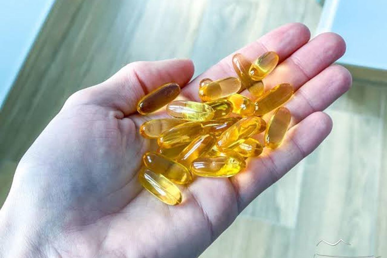 Investigadores argentinos descubren propiedades del omega-3