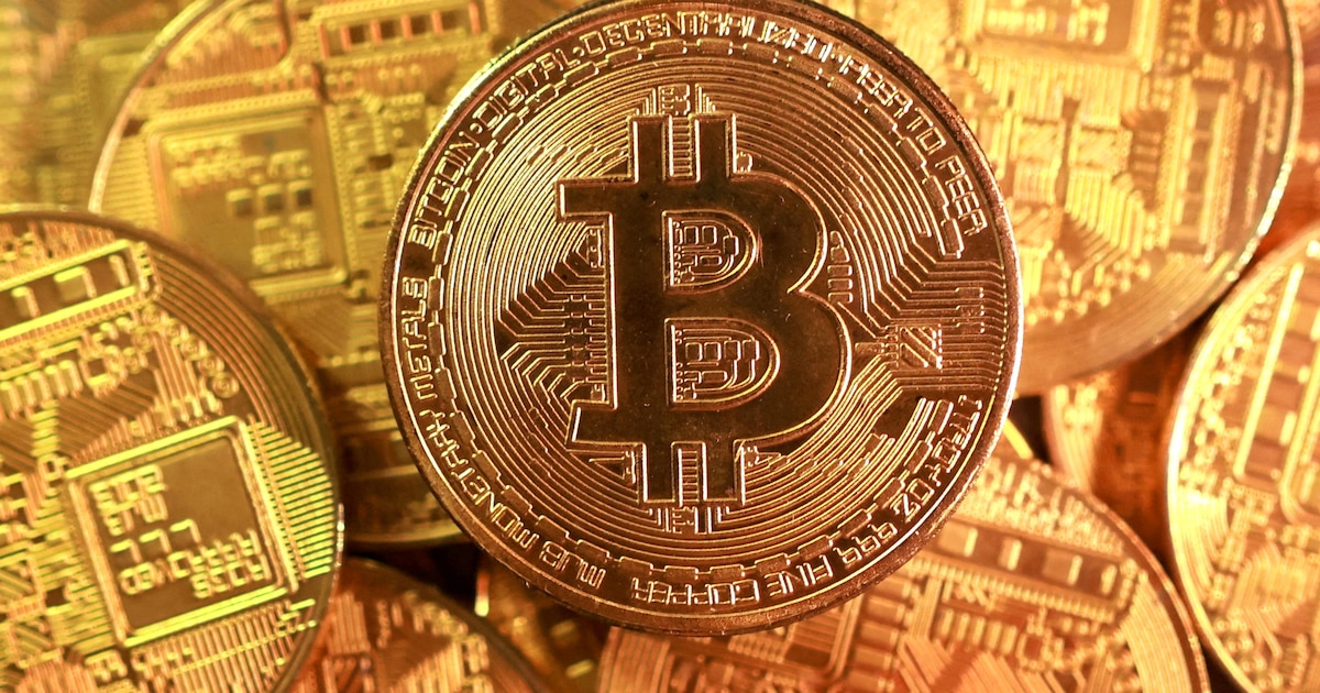 El Bitcoin se recupera en medio del optimismo del mercado