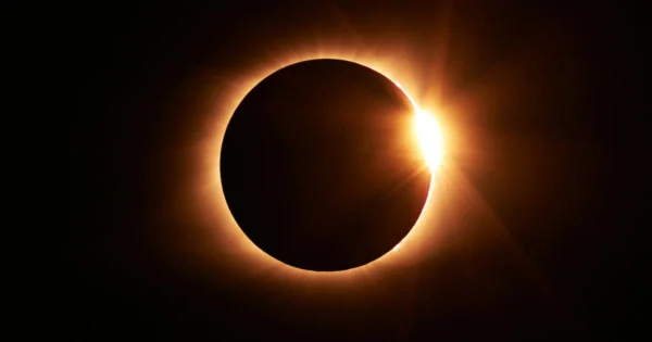 Eclipse solar total 2027
