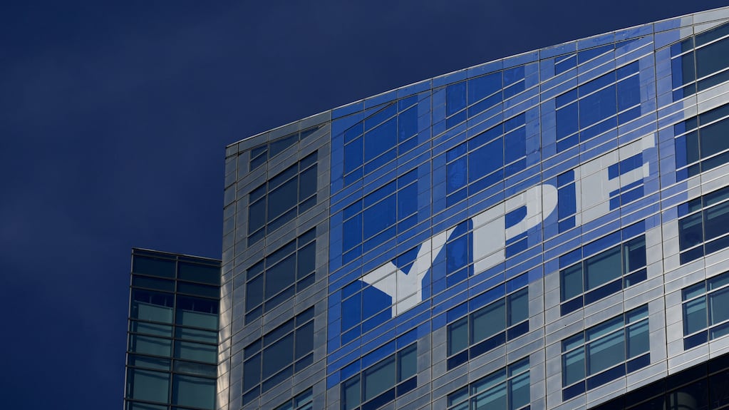 Reunión del Gobierno argentino sobre el juicio por YPF