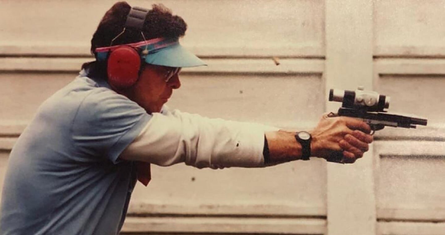 El juez García Maañón enfrenta graves acusaciones y un arsenal de armas en su hogar