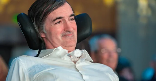 Esteban Bullrich anuncia su renuncia al PRO