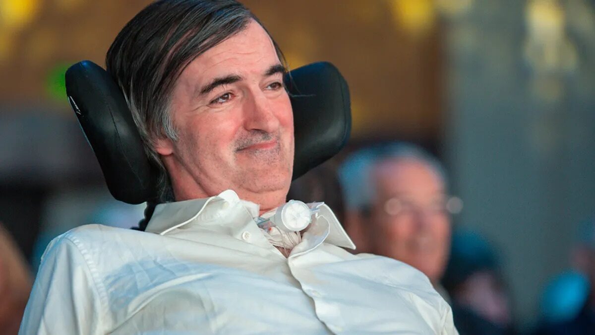 Esteban Bullrich anuncia su renuncia al PRO