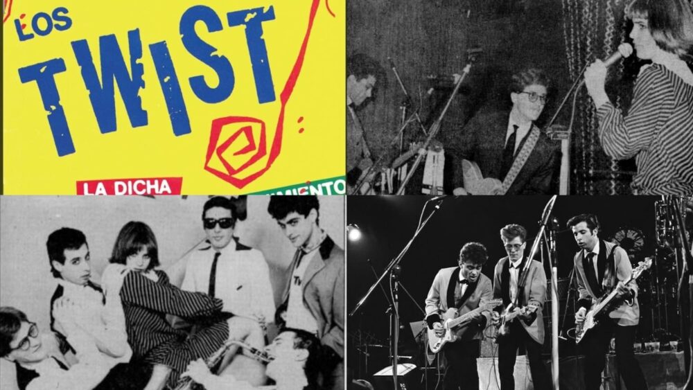 Falleció el músico argentino Daniel Melingo, referente del rock y el tango