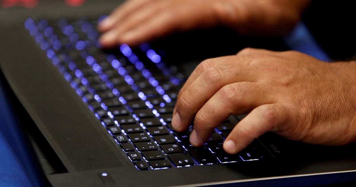 Google demanda a ciberdelincuentes de China por estafas digitales