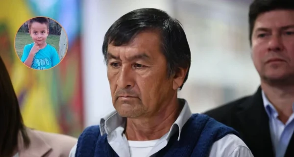 Inicio del juicio por la desaparición de Loan en Corrientes