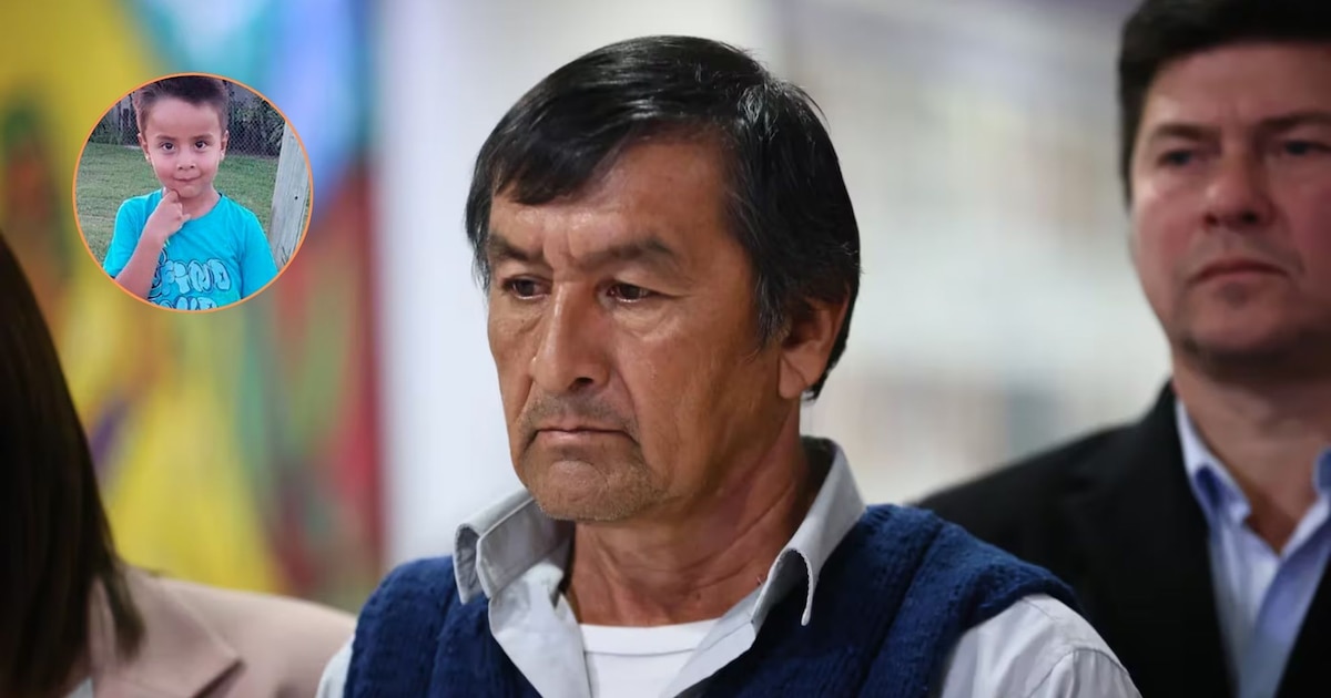 Inicio del juicio por la desaparición de Loan en Corrientes