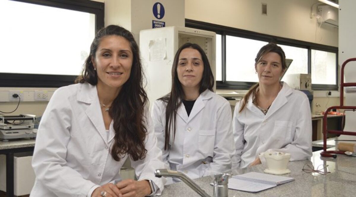 Innovador tratamiento con membrana amniótica cierra heridas crónicas en pacientes oncológicos