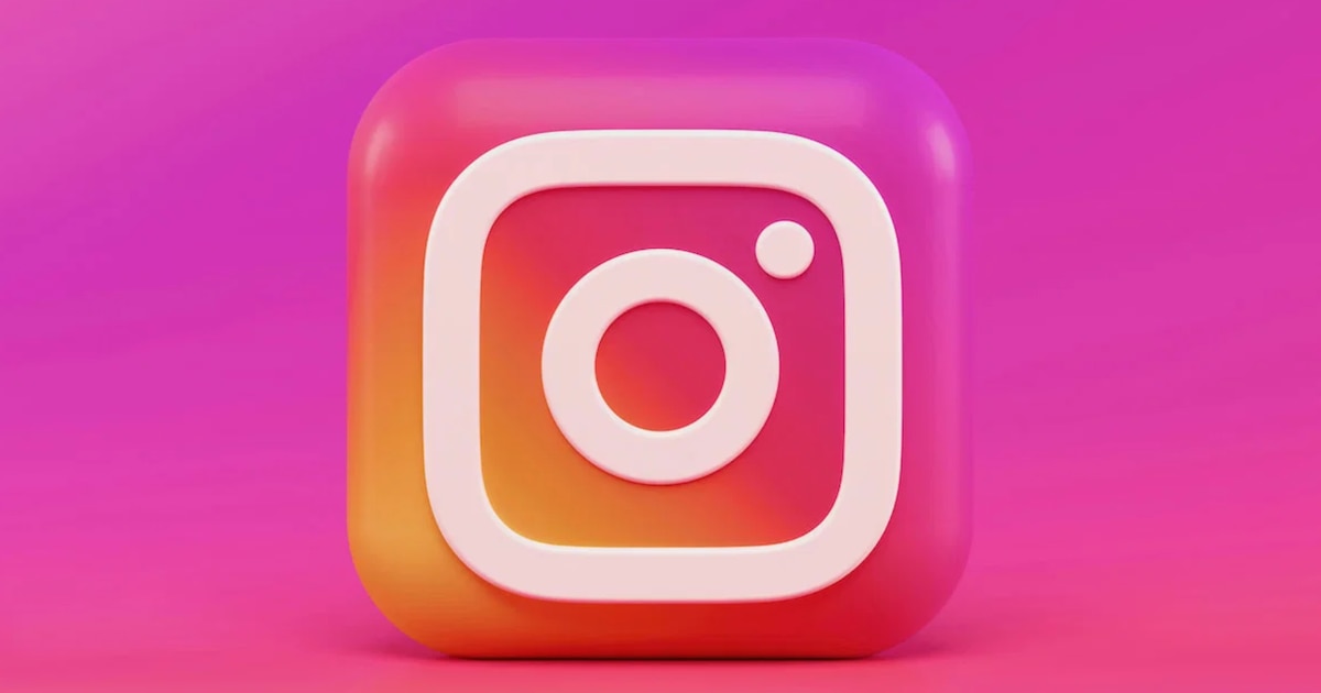 Instagram presenta su nueva funcionalidad para TV