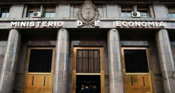 Ahorro fiscal en Argentina 2026