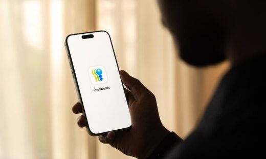 WWDC 2026: APPLE PODRÍA CAMBIAR AUTOMÁTICAMENTE LAS CONTRASEÑAS QUE FUERON EXPUESTAS