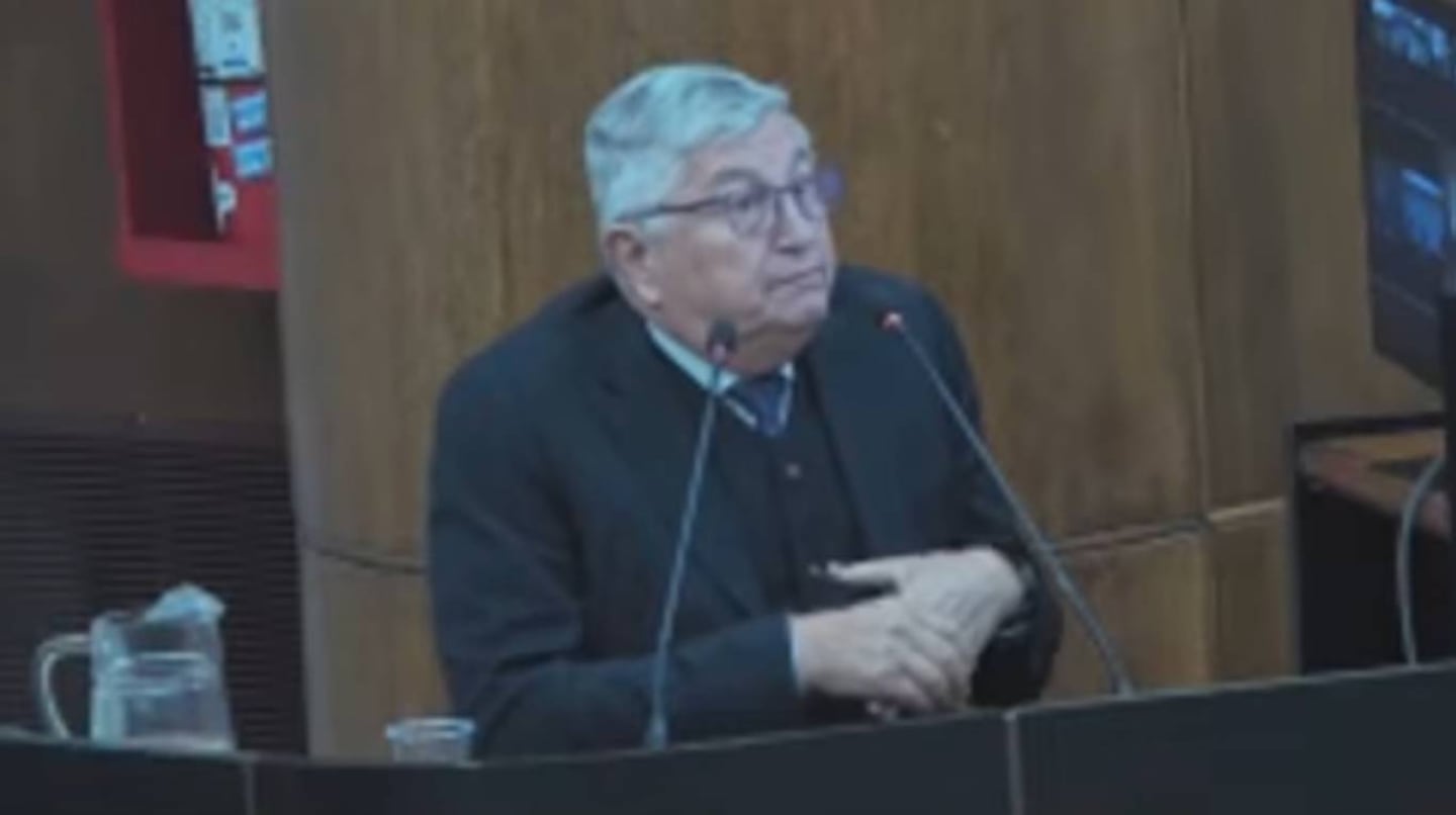 La Justicia avanza en la Causa Cuadernos con nuevos testimonios de la AFIP