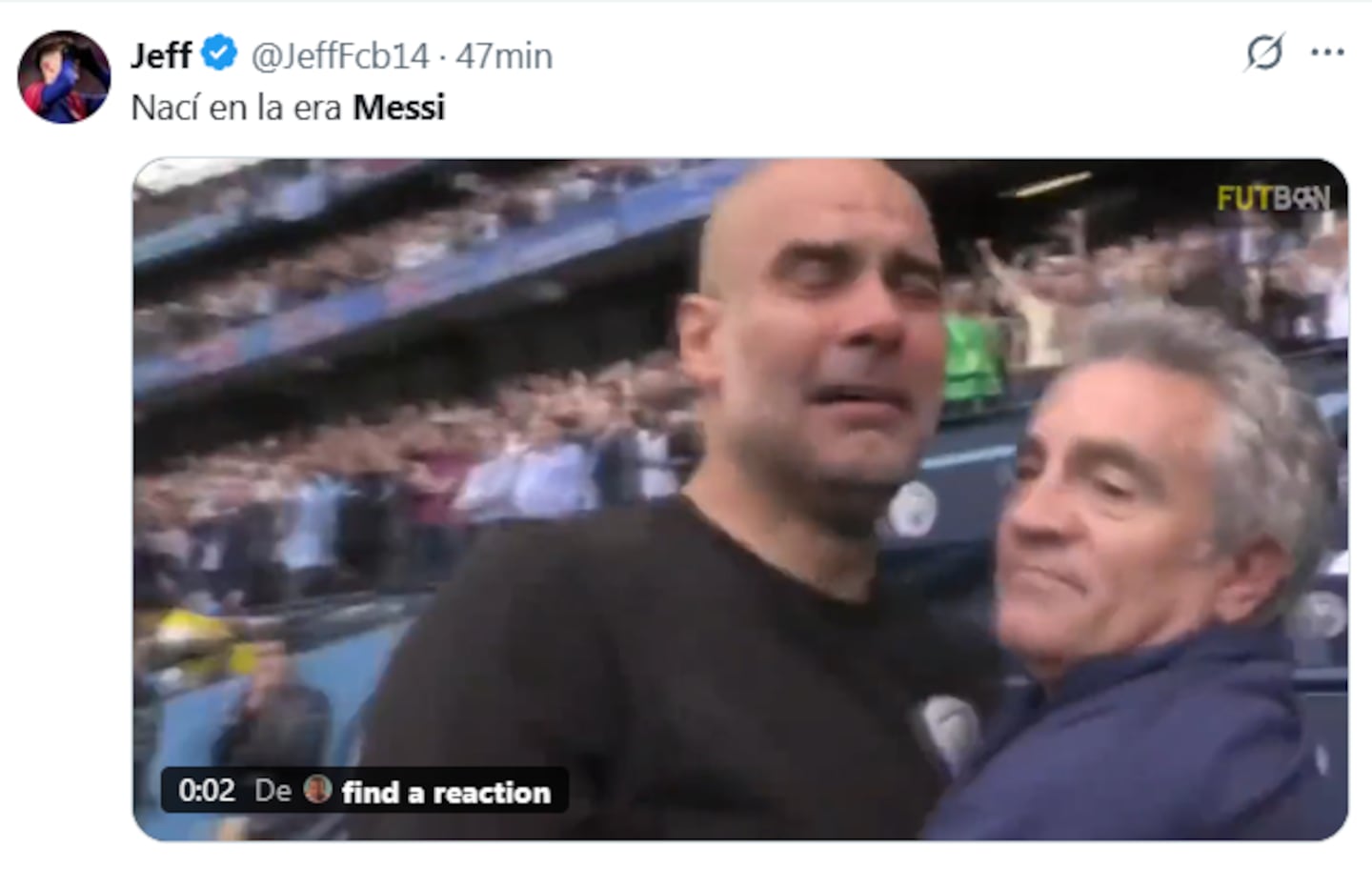 Los Memes Más Divertidos de la Victoria de Argentina Sobre Austria en el Mundial 2026