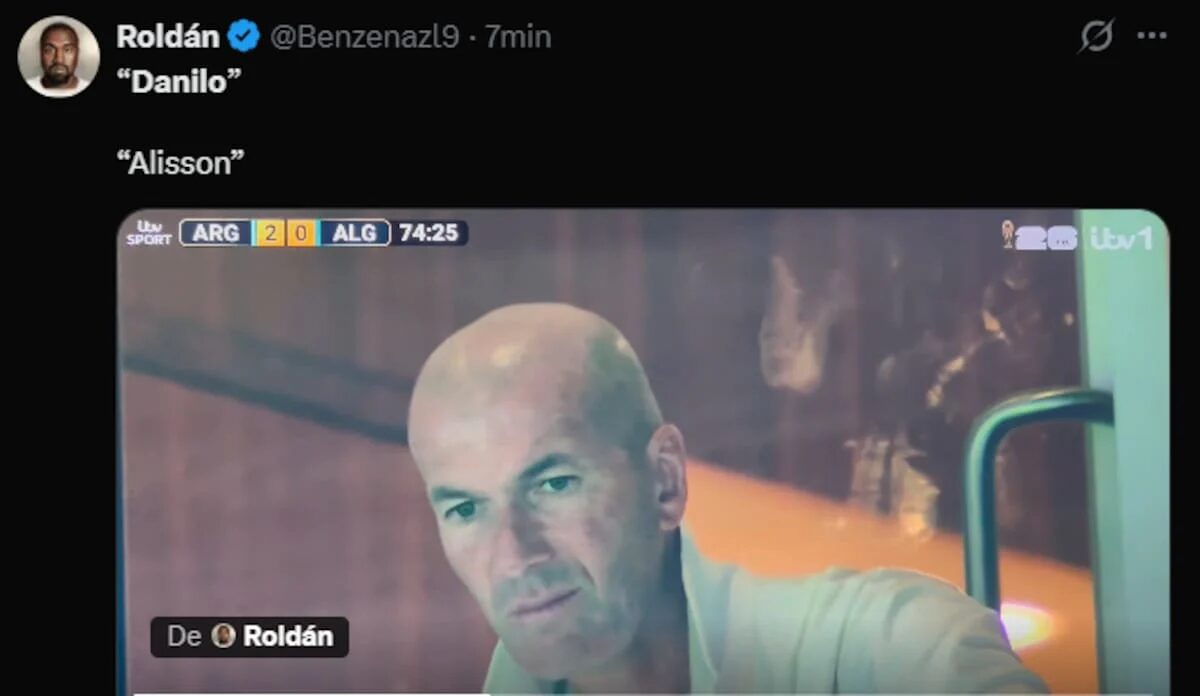 Los Memes Más Divertidos del Partido Brasil vs Japón en el Mundial 2026