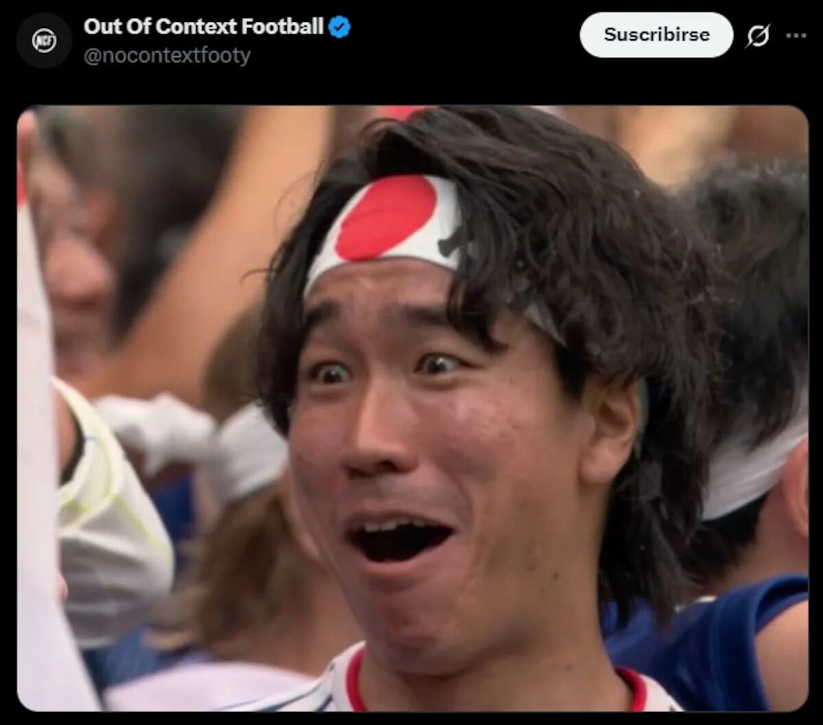 Los Memes Más Divertidos del Partido Brasil vs Japón en el Mundial 2026