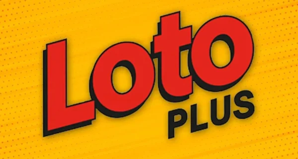 Loto Plus resultados del sorteo