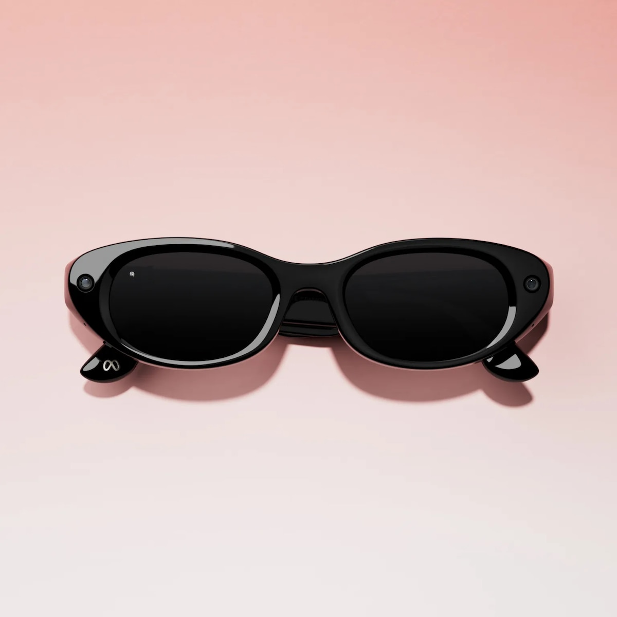 Meta y Kylie Jenner lanzan gafas inteligentes por menos de 300 dólares