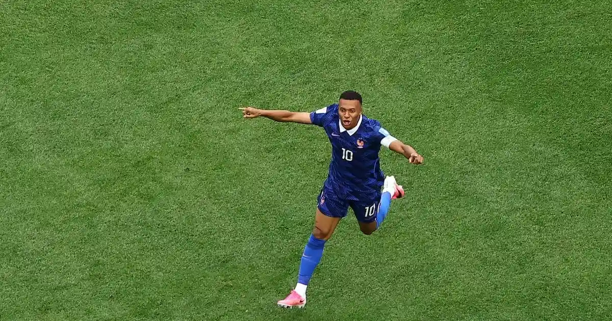 Partidos del Mundial 2026 el 26 de junio