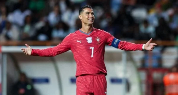 Jugadores de las selecciones de fútbol en el Mundial 2026
