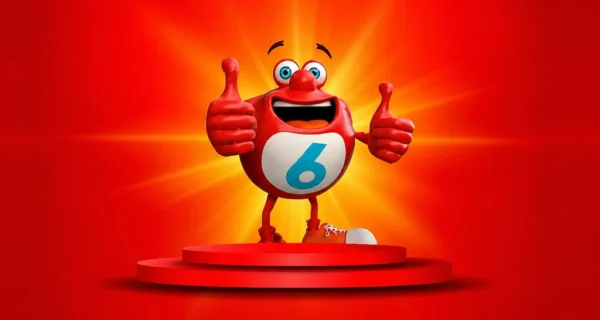 Resultados del sorteo Quini 6 del 18 de junio