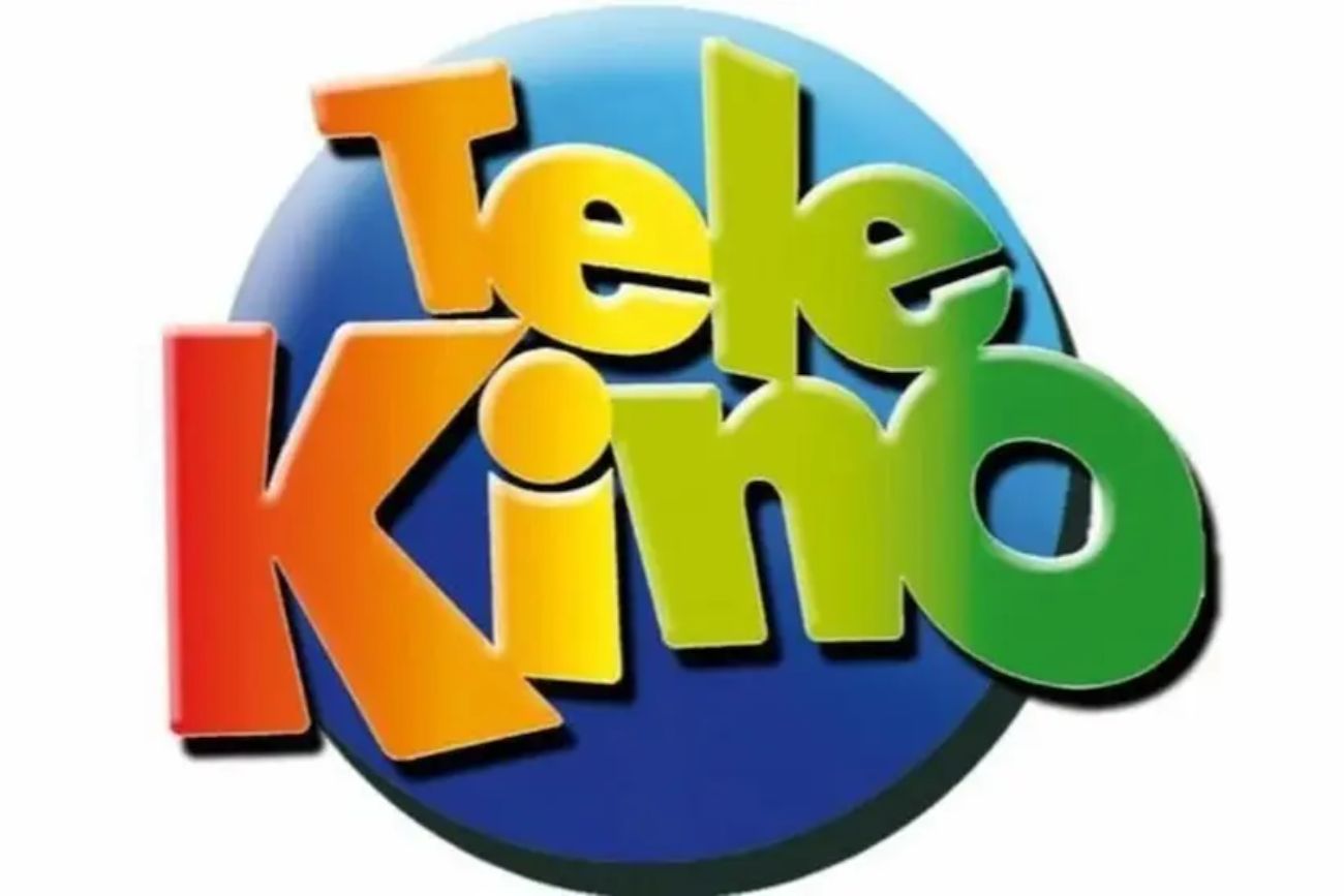 Resultados del sorteo 2.432 de Telekino