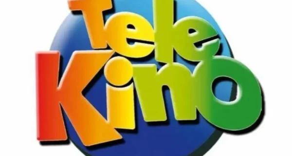 Resultados del sorteo 2.432 de Telekino
