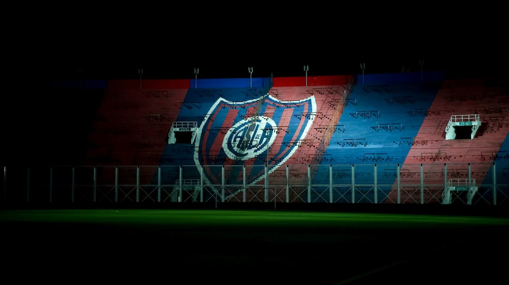 Crisis económica de San Lorenzo, deudas y juicios