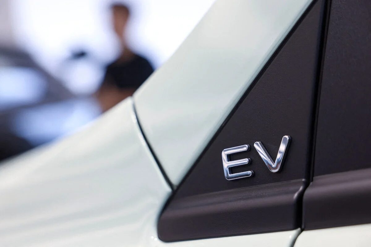Stellantis lanza en Argentina autos eléctricos REEV con hasta 1.000 km de autonomía
