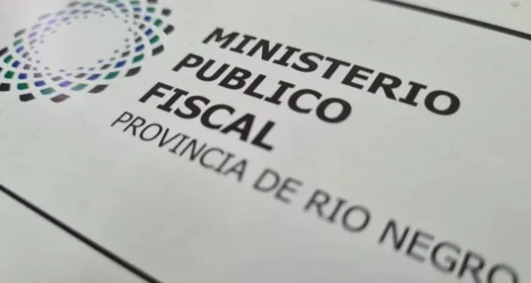 Operativo de búsqueda en General Roca por adolescente desaparecida