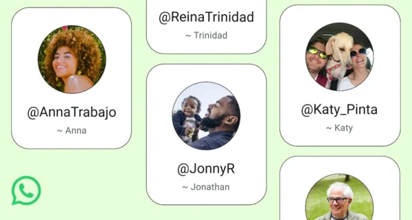 Nuevas funciones de WhatsApp para la privacidad del usuario