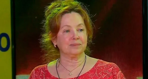 Andrea del Boca