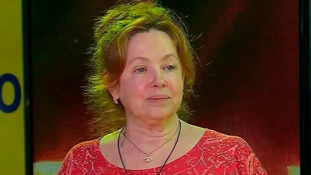 Andrea del Boca