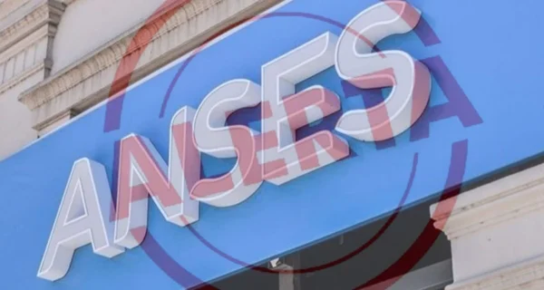 ANSES alerta sobre estafas telefónicas y digitales