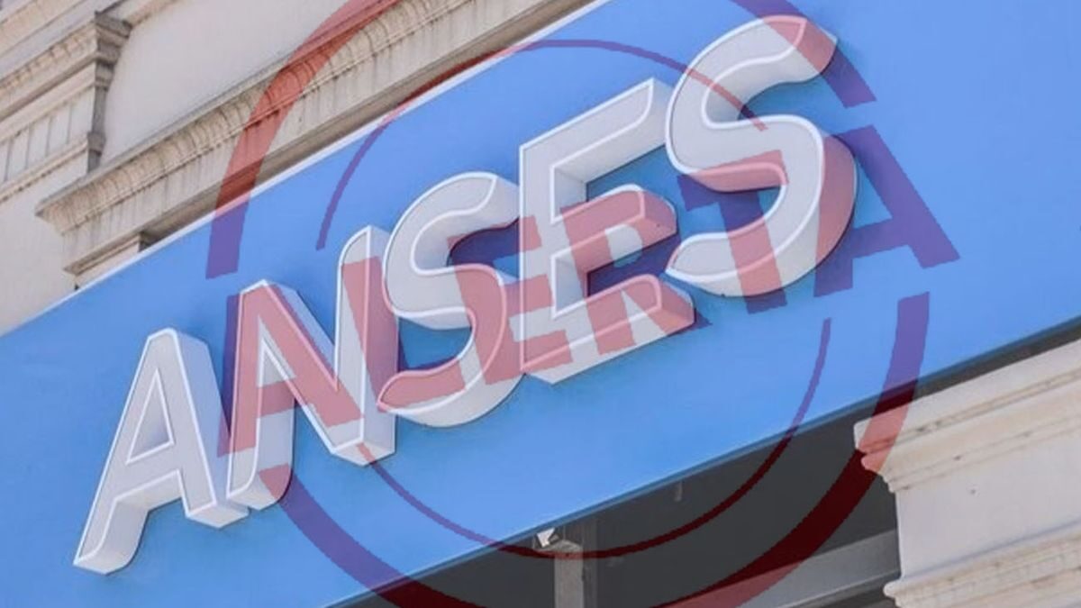 ANSES alerta sobre estafas telefónicas y digitales